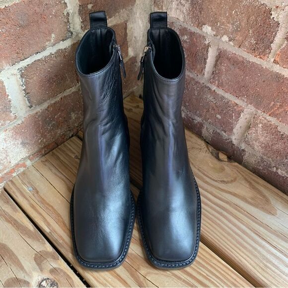 Everlane Shoes 5 - Picture 7 of 13